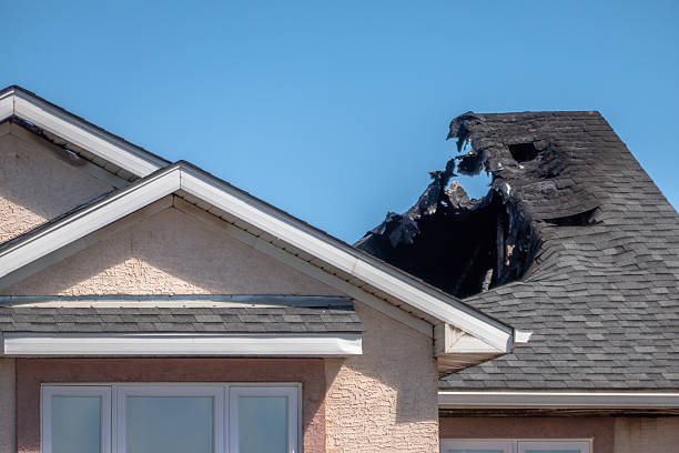 Top rated local Structural Rebuild specialists in Gainesville, FL